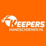 keepershandschoenen.nl kortingscode